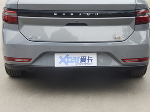 20201.5T CVTҫA (x)(ji)^