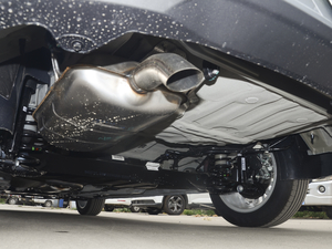 20201.5T CVTҫA (x)(ji)^