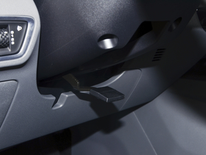 20201.5T CVTҫA п؅^