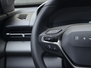 20201.5T CVTҫA п؅^