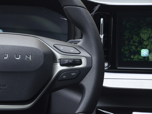 20201.5T CVTҫA п؅^