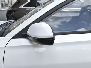 20201.5T ք(dng)ҫA (x)(ji)^