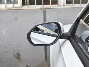 20201.5T ք(dng)ҫA (x)(ji)^