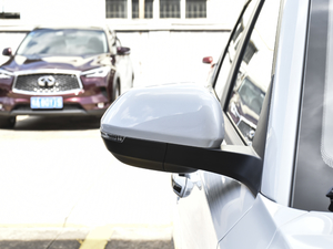 20201.5T ք(dng)ҫA (x)(ji)^