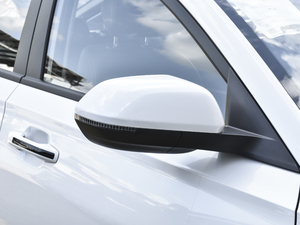 20201.5T ք(dng)ҫA (x)(ji)^