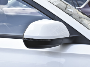 20201.5T ք(dng)ҫA (x)(ji)^