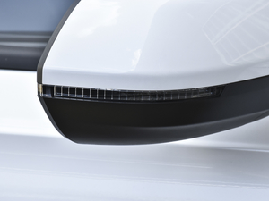 20201.5T ք(dng)ҫA (x)(ji)^