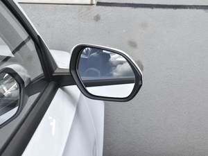 20201.5T ք(dng)ҫA (x)(ji)^