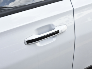 20201.5T ք(dng)ҫA (x)(ji)^