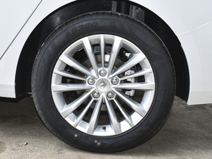 20201.5T ք(dng)ҫA (x)(ji)^