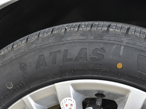 20201.5T քҫA ݆̥Ʒ