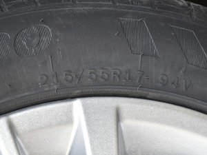 20201.5T քҫA ݆̥ߴ