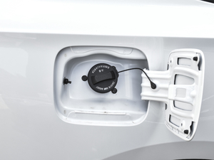 20201.5T ք(dng)ҫA (x)(ji)^