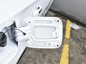 20201.5T ք(dng)ҫA (x)(ji)^