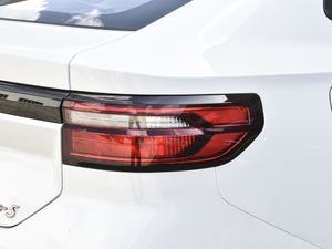 20201.5T ք(dng)ҫA (x)(ji)^