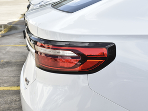 20201.5T ք(dng)ҫA (x)(ji)^