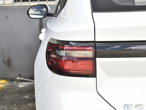 20201.5T ք(dng)ҫA (x)(ji)^