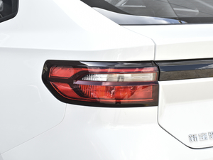 20201.5T ք(dng)ҫA (x)(ji)^