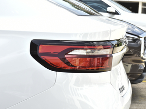 20201.5T ք(dng)ҫA (x)(ji)^