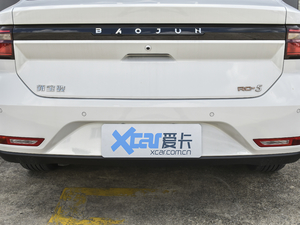 20201.5T ք(dng)ҫA (x)(ji)^