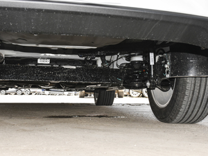 20201.5T ք(dng)ҫA (x)(ji)^