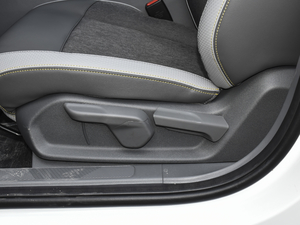 20201.5T քҫA {{(dio)(ji)