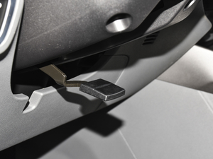 20201.5T քҫA п؅^