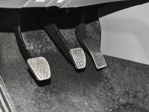 20201.5T քҫA п؅^