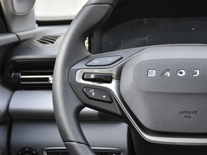 20201.5T քҫA п؅^(q)