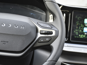 20201.5T քҫA {(dio)(ji)