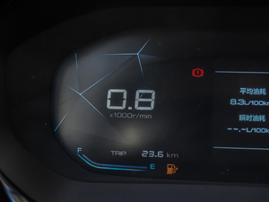 20201.5T քҫA п؅^(q)