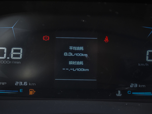 20201.5T քҫA п؅^(q)