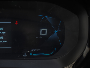 20201.5T քҫA п؅^(q)