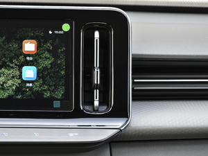 20201.5T քҫA {(dio)L(fng)