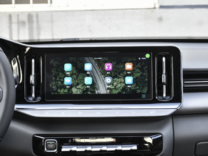 20201.5T քҫA п_@ʾ