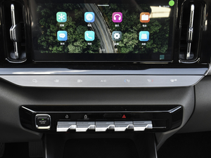 20201.5T քҫA {(dio){(dio)(ji)