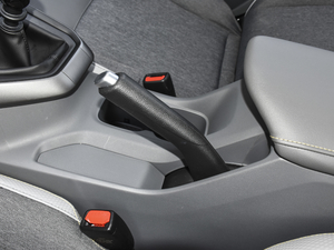 20201.5T քҫA v܇Ƅ