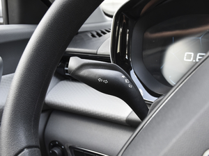 20201.5T քҫA п؅^(q)