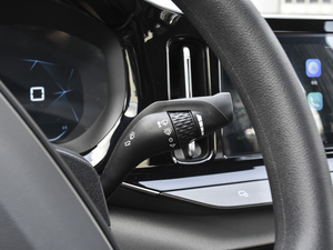 20201.5T քҫA п؅^(q)