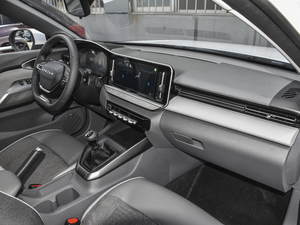 20201.5T քҫA п؅^(q)