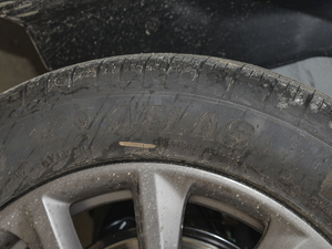 20201.5L քҫӢ ݆̥Ʒ