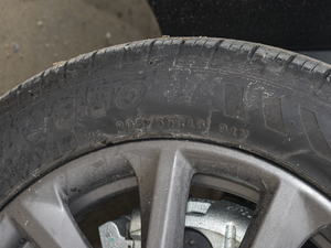 20201.5L քҫӢ ݆̥ߴ