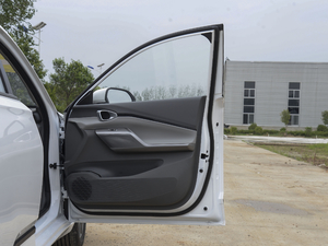 20201.5L ք(dng)ҫӢ g