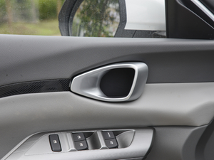 20201.5L ք(dng)ҫӢ g