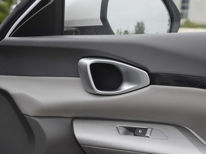 20201.5L ք(dng)ҫӢ g