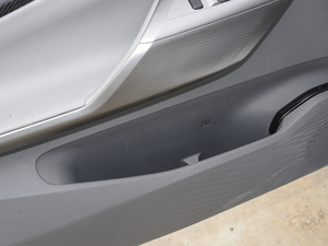 20201.5L ք(dng)ҫӢ ǰT(mn)(ch)g