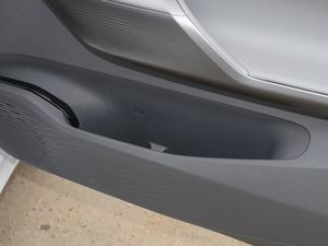 20201.5L ք(dng)ҫӢ g