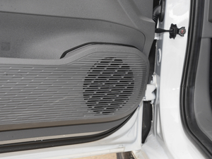 20201.5L ք(dng)ҫӢ g