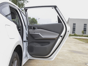 20201.5L ք(dng)ҫӢ g