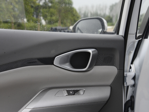 20201.5L ք(dng)ҫӢ g